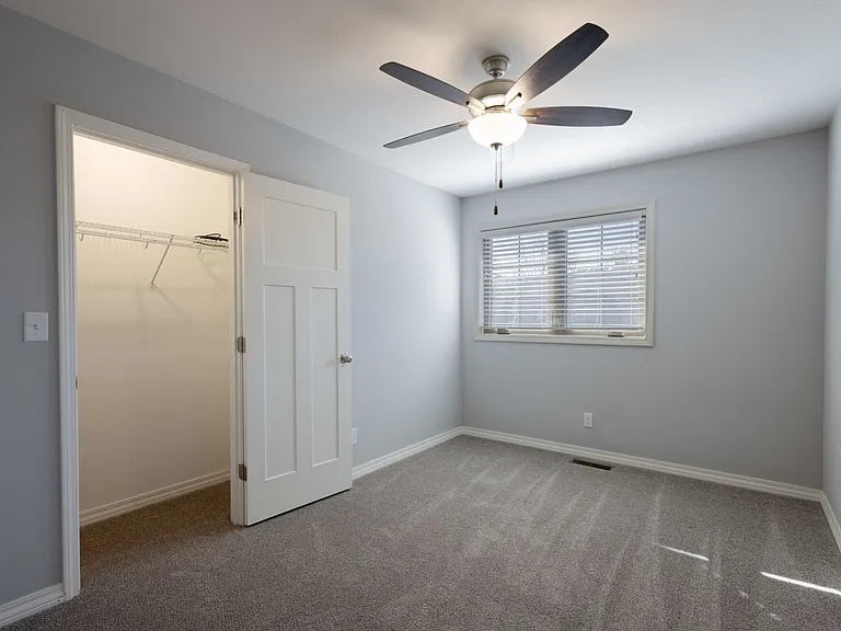 3071 W Cardinal St — Photo 12