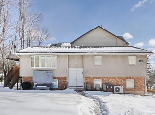 18 Wilsher Drive, Monsey, NY 10952