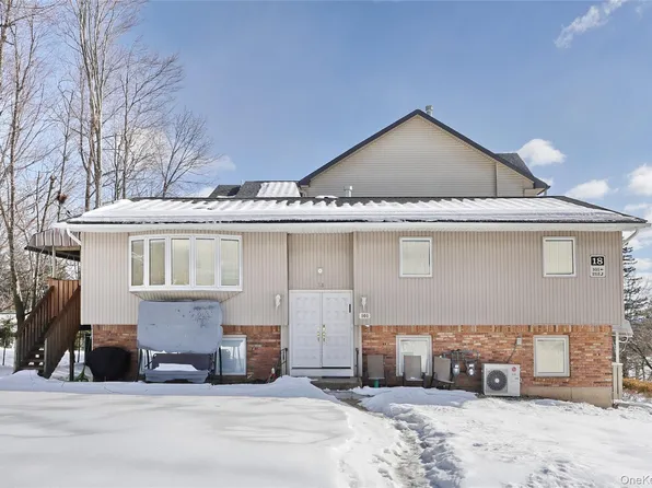 18 Wilsher Drive, Monsey, NY 10952