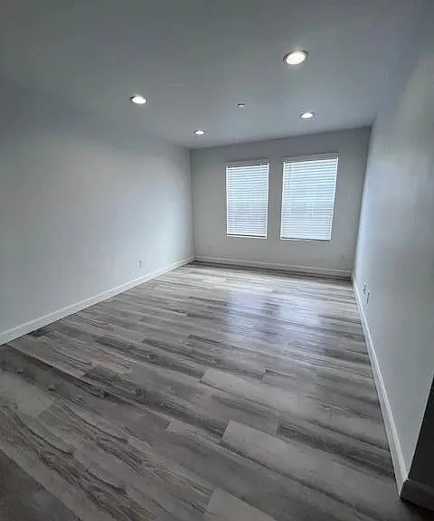 8730-8744 S Figueroa St #8738-04 — Photo 7