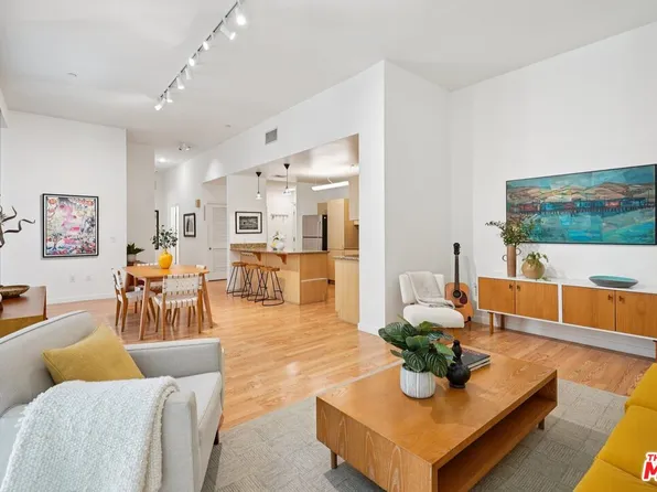 630 W 6th St APT 505, Los Angeles, CA 90017