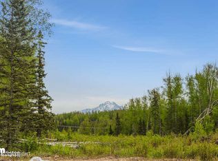 2968 W Angela Dr, Wasilla, AK 99623