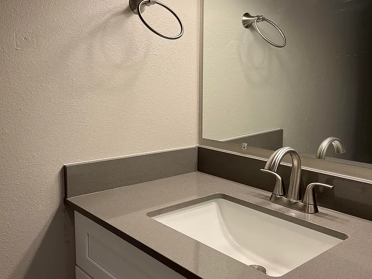 112 Jamith Pl #11 — Photo 12