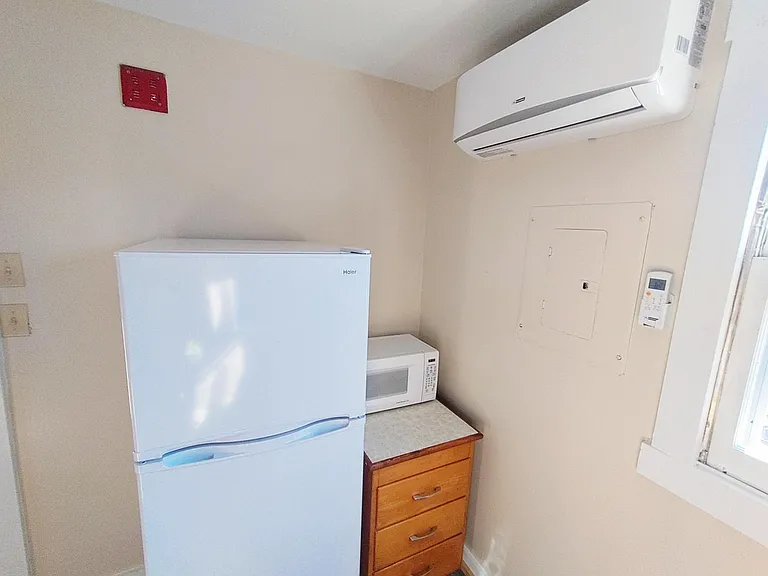 4317 Buckeystown Pike #O — Photo 4