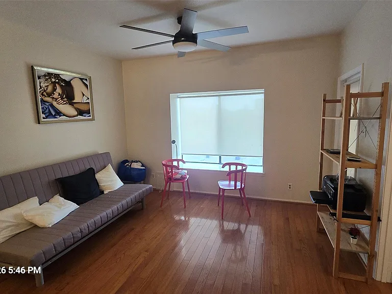 2207 S Braeswood Blvd #43C — Photo 3