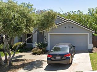 8972 E Valley Dr, Elk Grove, CA 95624