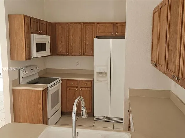 16216 SW 103rd Ter — Photo 15