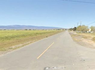 8000 W Avenue F Lot 37, Lancaster, CA 93536