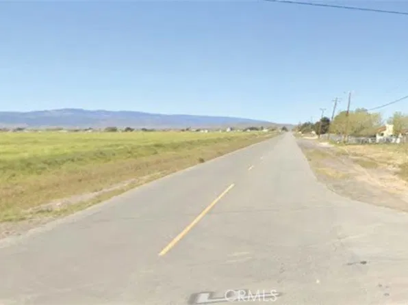 8000 W Avenue F Lot 37, Lancaster, CA 93536