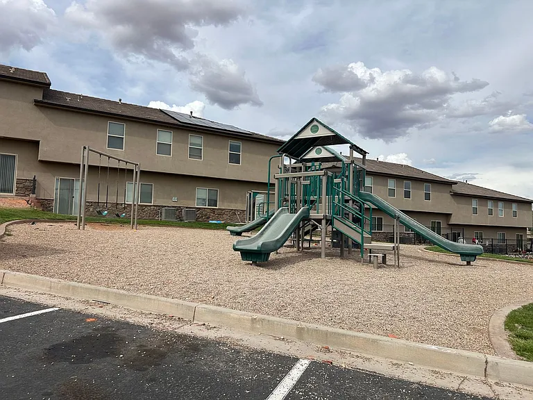 370 W Buena Vista Blvd #129 — Photo 10