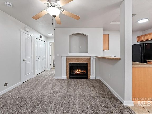 5th image of 8974 W Candleston Ln