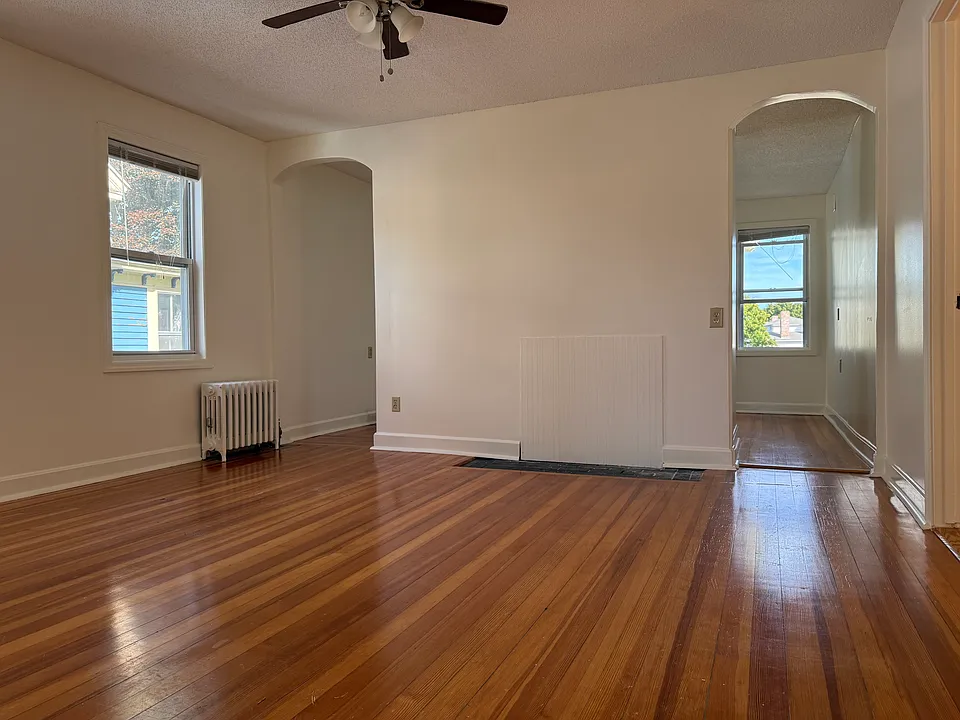 9 Miller St #2