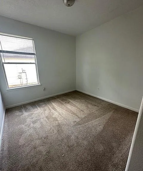 13972 Buckskin Dr — Photo 12