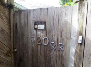 720 Simonton St, Key West, FL 33040