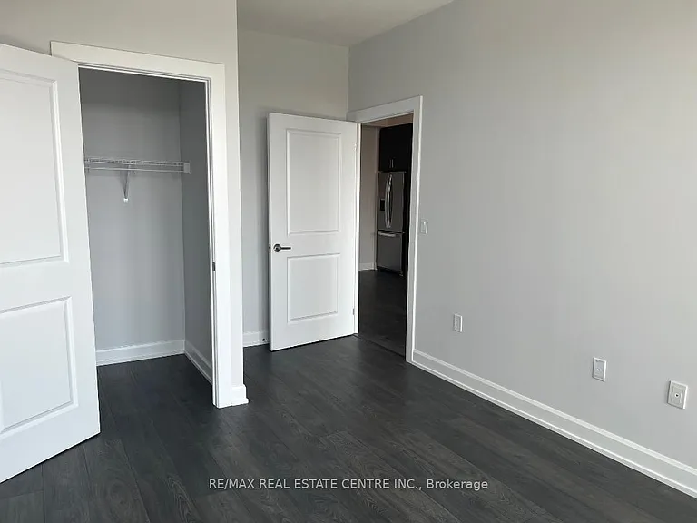 3200 William Colston Ave #914 — Photo 18