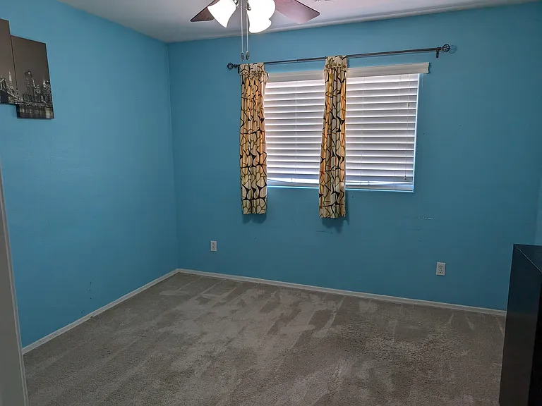1109 E Nunneley Rd — Photo 31