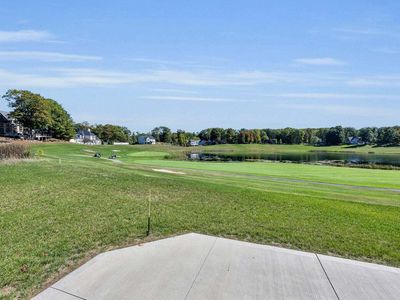 9428 Stonebridge Dr #11, Stanwood, MI, 49346