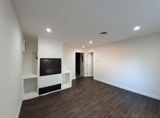 22659 Wildwood St, Hayward, CA 94541
