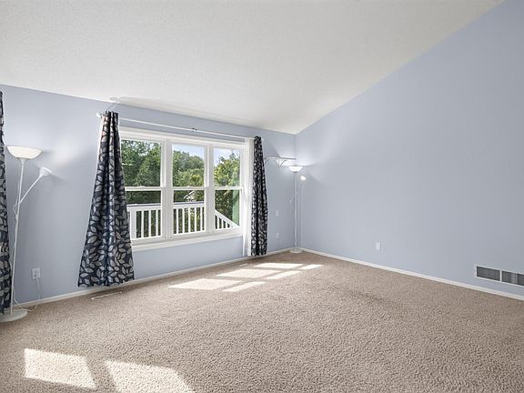 5th image of 4301 W 144th St