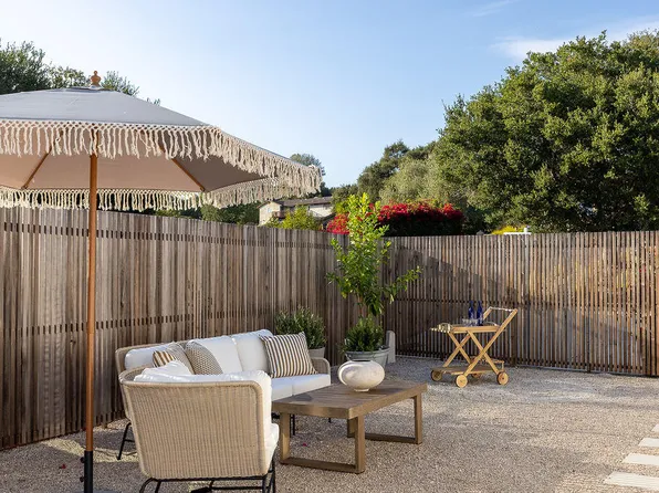 1170 Veronica Springs Rd, Santa Barbara, CA 93105