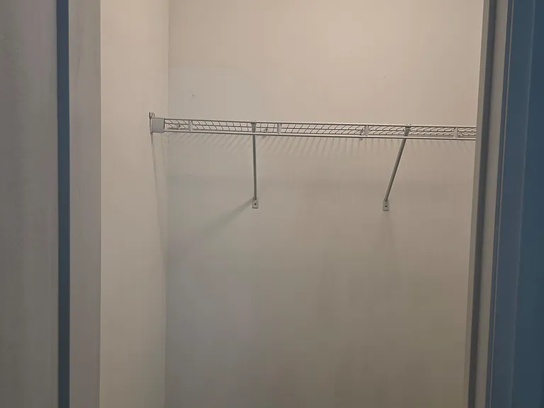60 George Butchart Dr #112 — Photo 13