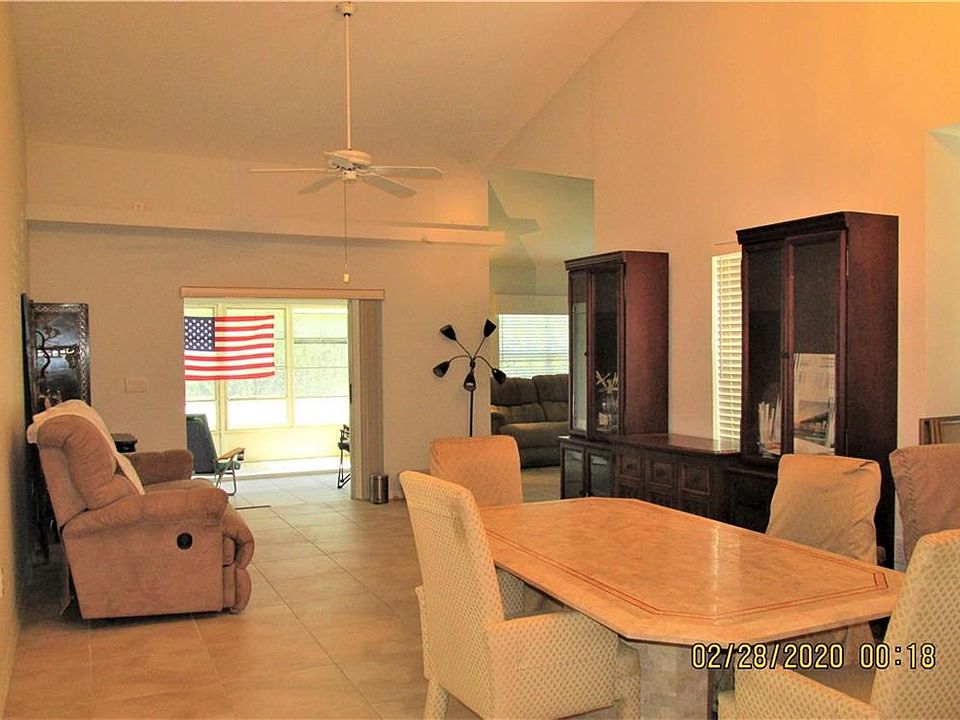 1st image of 1867 Aynsley Way APT 6
