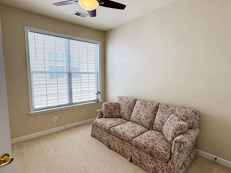 198 Hidden Forest Ct — Photo 44