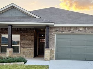 5305 Lyle Pl, Bryan, TX 77807