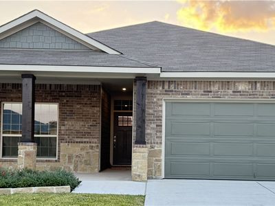 5305 Lyle Pl, Bryan, TX, 77807