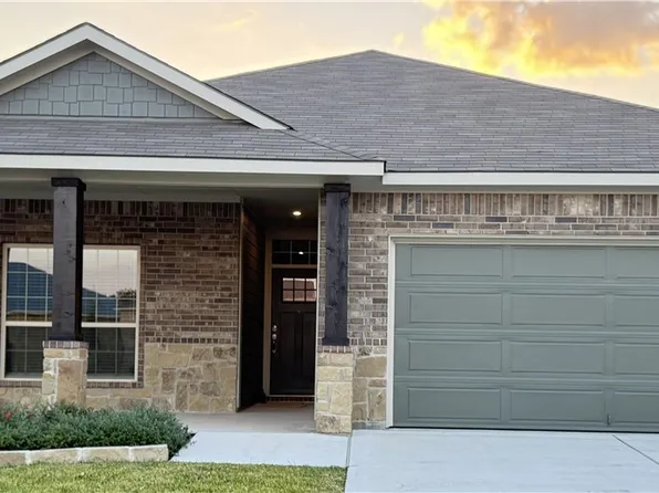 5305 Lyle Pl, Bryan, TX 77807