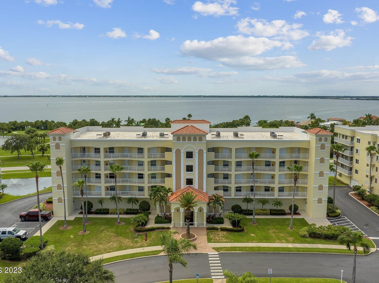 742 Bayside Dr UNIT 502, Cape Canaveral, FL 32920 MLS 970398 Zillow