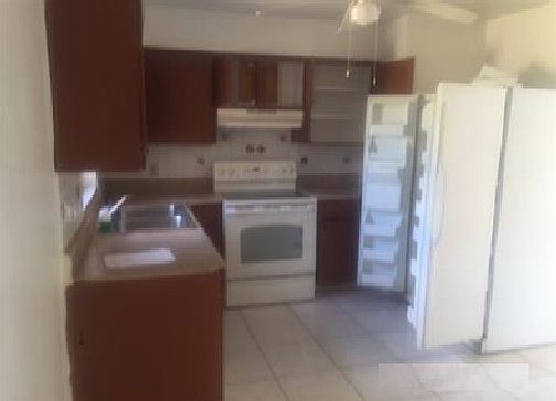 1st image of 249 Evergreen Dr