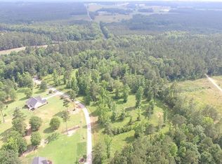 10 Estates Dr, Edgefield, SC 29824