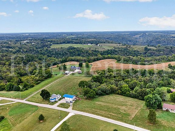 5th image of 4221 Dutch Ridge Rd