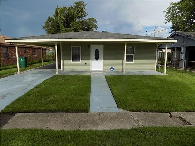 1st image of 1935 Esther St
