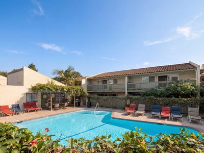 29 Dearborn Pl APT 7, Goleta, CA, 93117