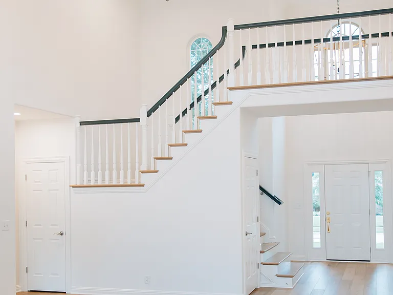 5304 Wolfpen Woods Dr — Photo 7