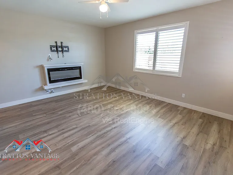 22547 E Sonoqui Blvd — Photo 33