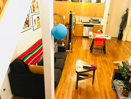 Rented by null | media 2