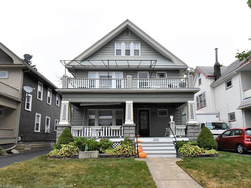 1st image of 1251 Donald Ave