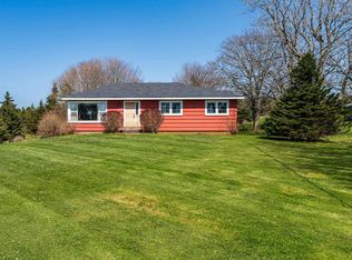 5996 Highway 1, Mavillette, NS B0W 2Z0