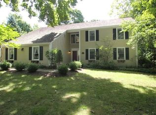 28 Brighton View Rd, Fairfield, CT 06824