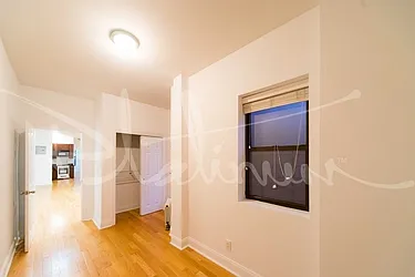 Rented by Platinum Properties