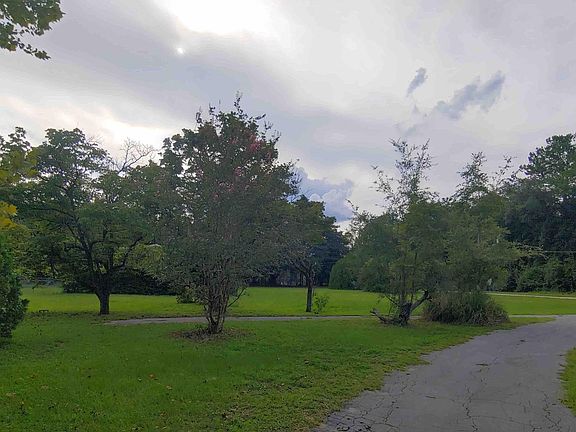 4th image of 14805 NW 147th Ave