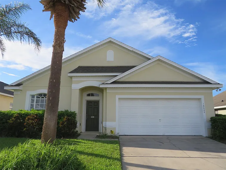 16625 Palm Spring Dr — Photo 1