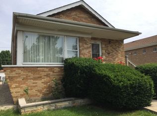 3940 W 59th St, Chicago, IL 60629