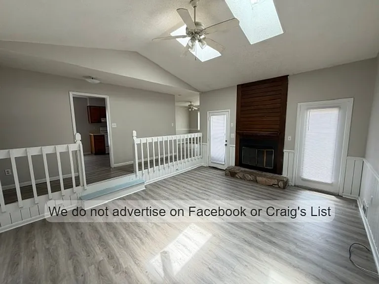 7023 Salinas Ct — Photo 2