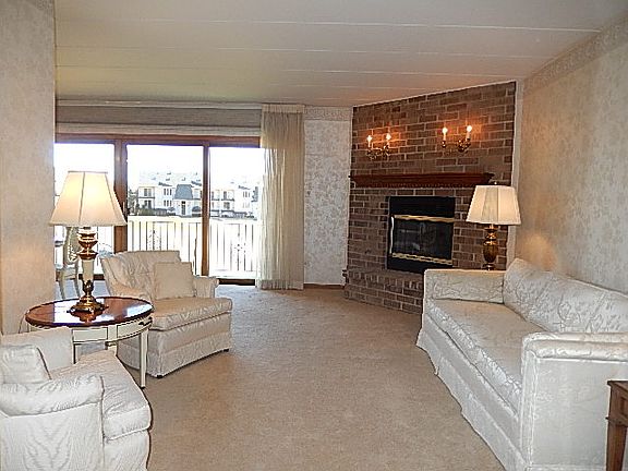 2nd image of 15702 Old Orchard Ct Unit 1S