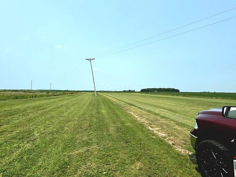 1st image of 2105 Stonerock Rd