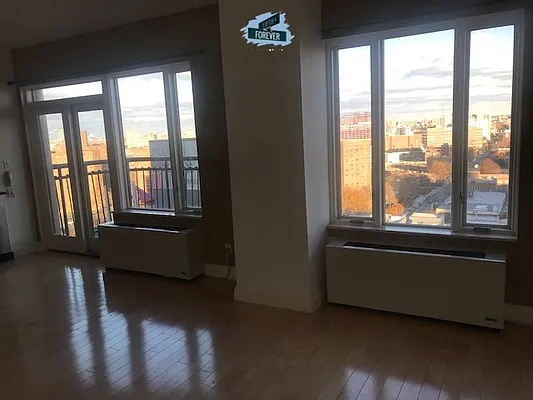 Rented by Fifth & Forever LLC | media 44